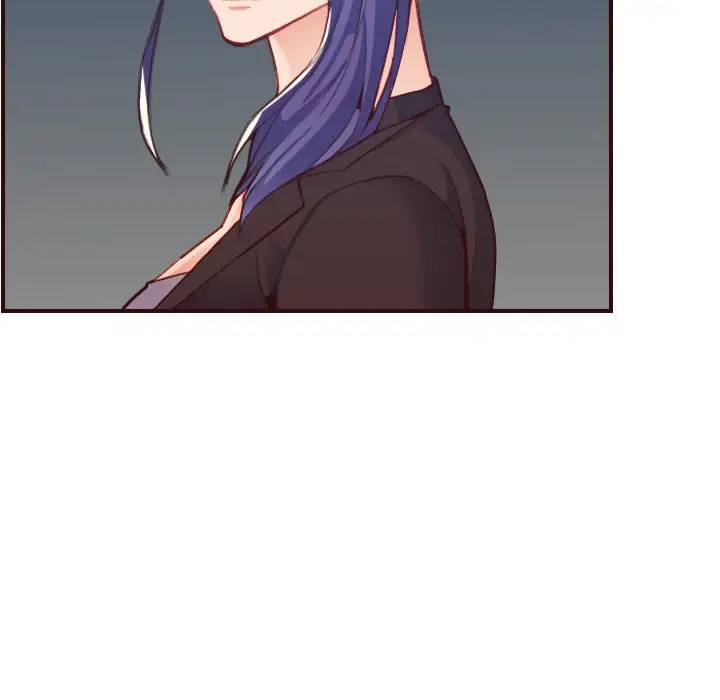 image-komik-never-too-late-chapter-63-8/132