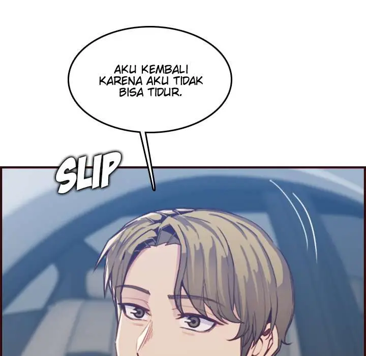 image-komik-never-too-late-chapter-63-11/132