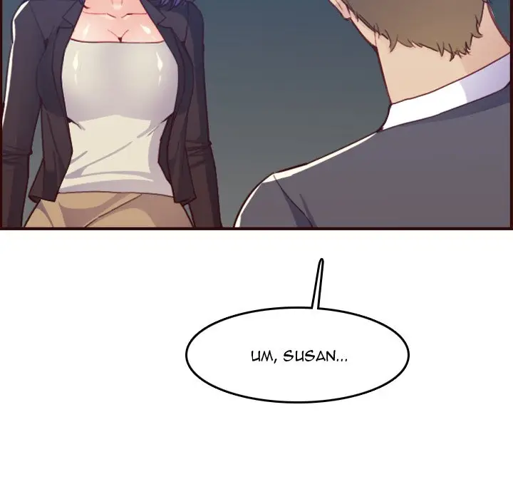 image-komik-never-too-late-chapter-63-14/132