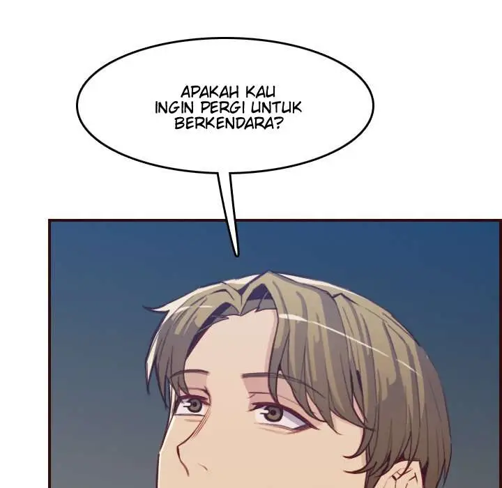 image-komik-never-too-late-chapter-63-15/132