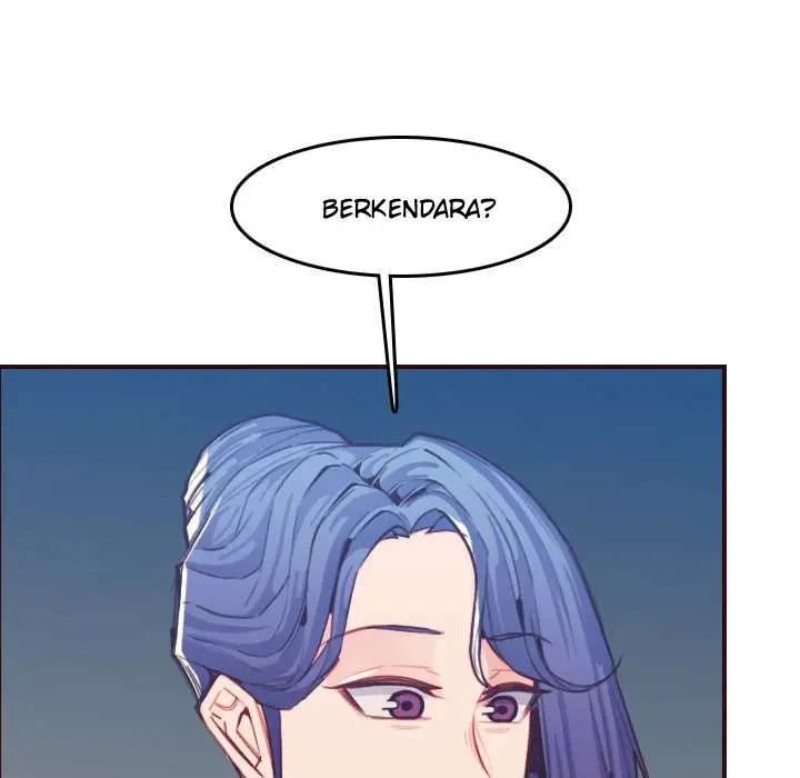 image-komik-never-too-late-chapter-63-17/132