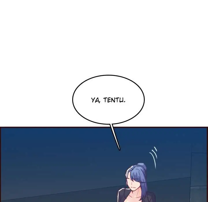 image-komik-never-too-late-chapter-63-21/132