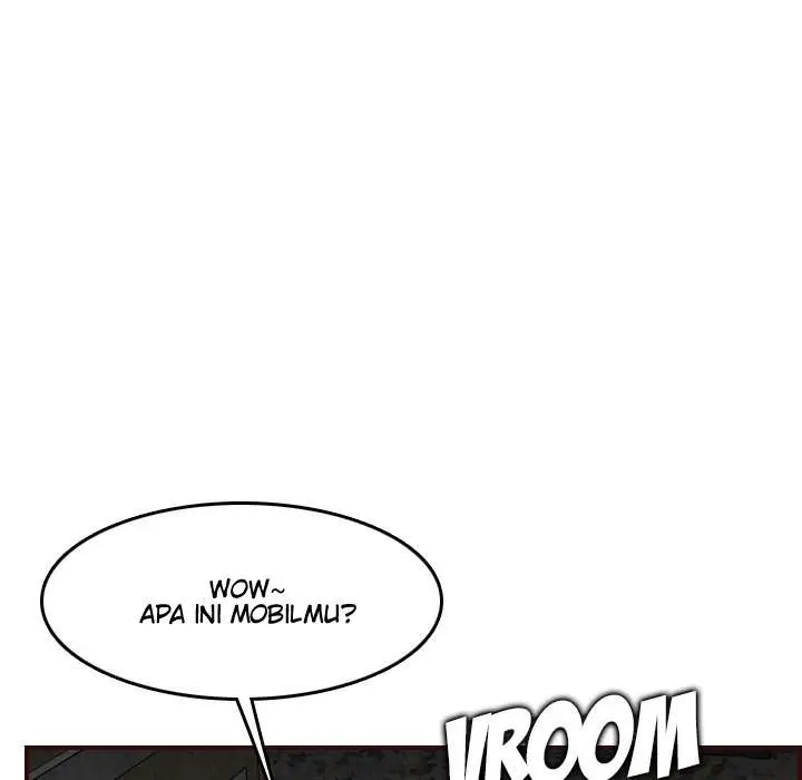 image-komik-never-too-late-chapter-63-23/132