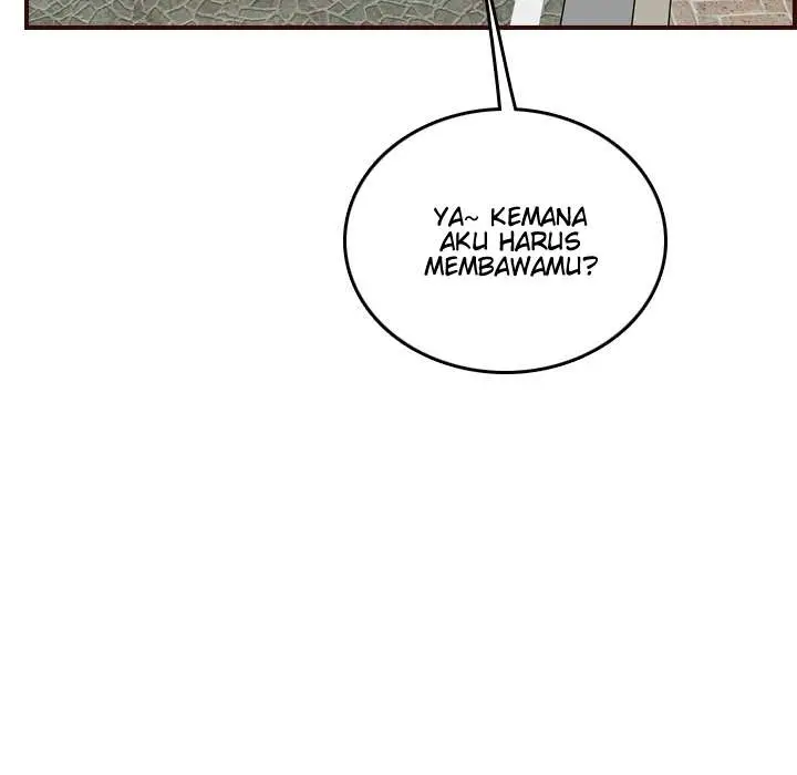 image-komik-never-too-late-chapter-63-25/132