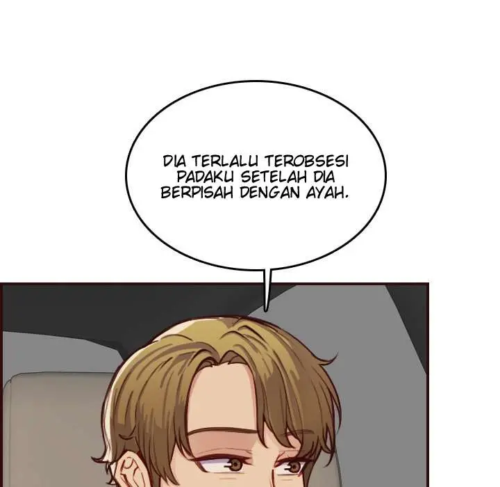 image-komik-never-too-late-chapter-63-34/132