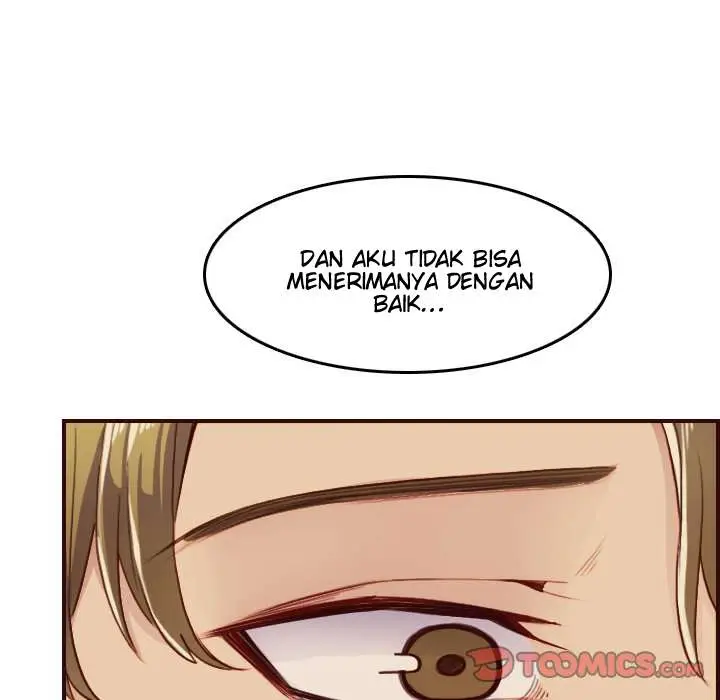 image-komik-never-too-late-chapter-63-36/132