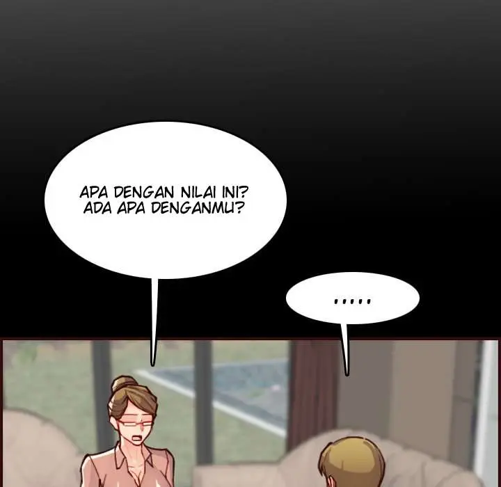 image-komik-never-too-late-chapter-63-38/132
