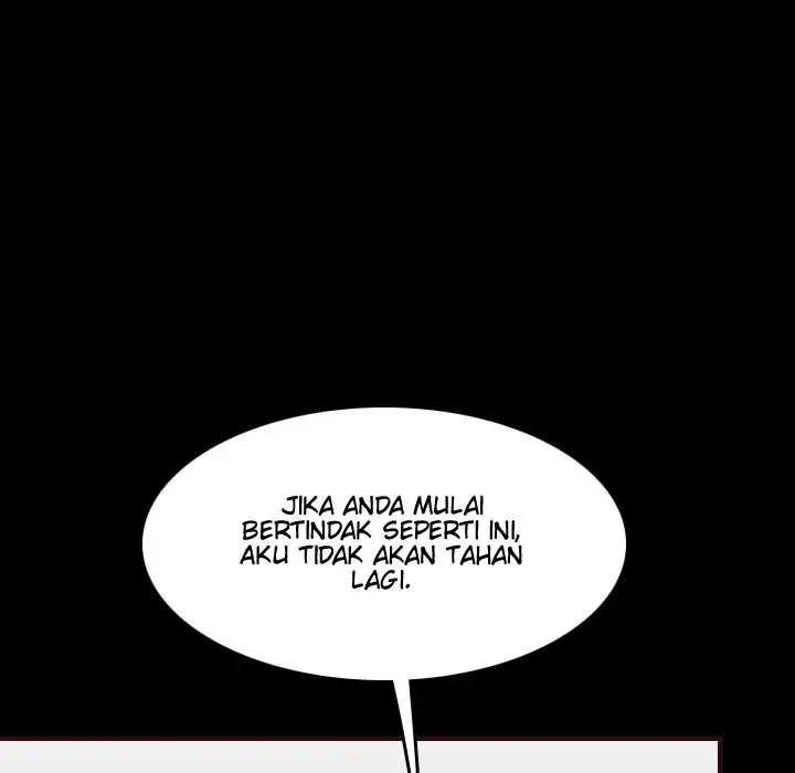 image-komik-never-too-late-chapter-63-40/132