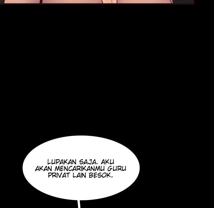 image-komik-never-too-late-chapter-63-42/132