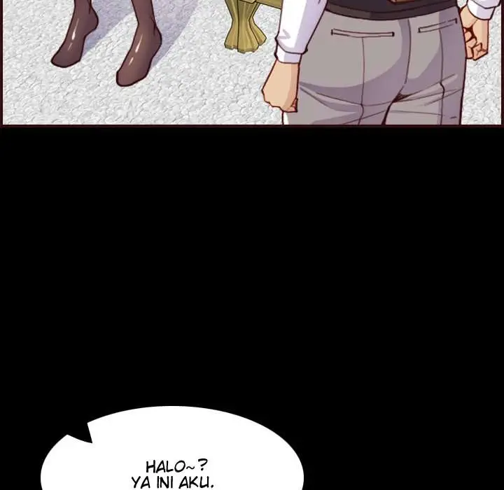 image-komik-never-too-late-chapter-63-44/132
