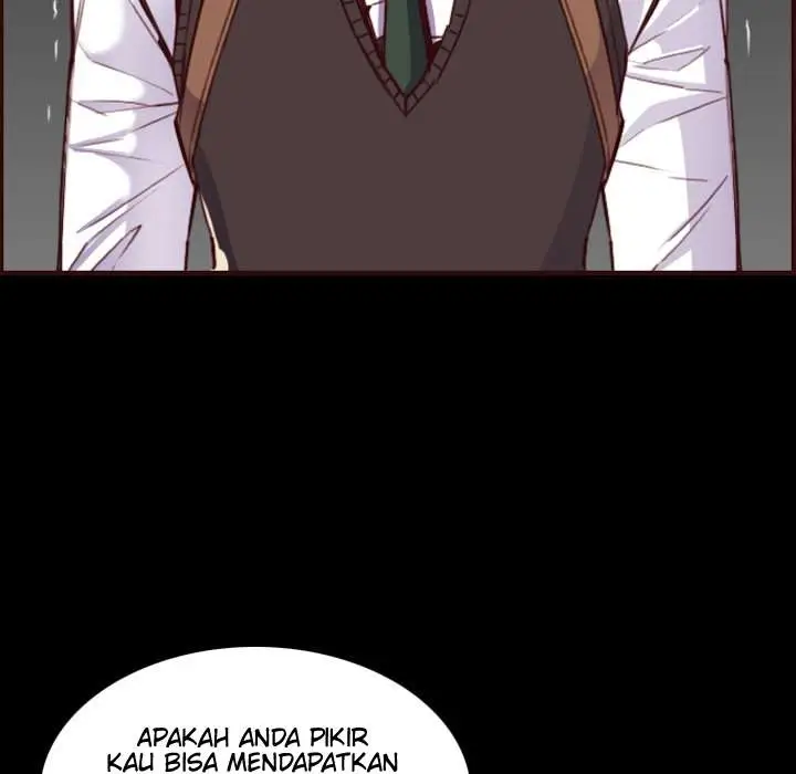 image-komik-never-too-late-chapter-63-46/132