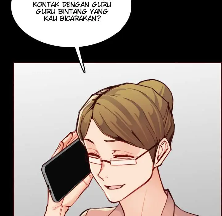 image-komik-never-too-late-chapter-63-47/132