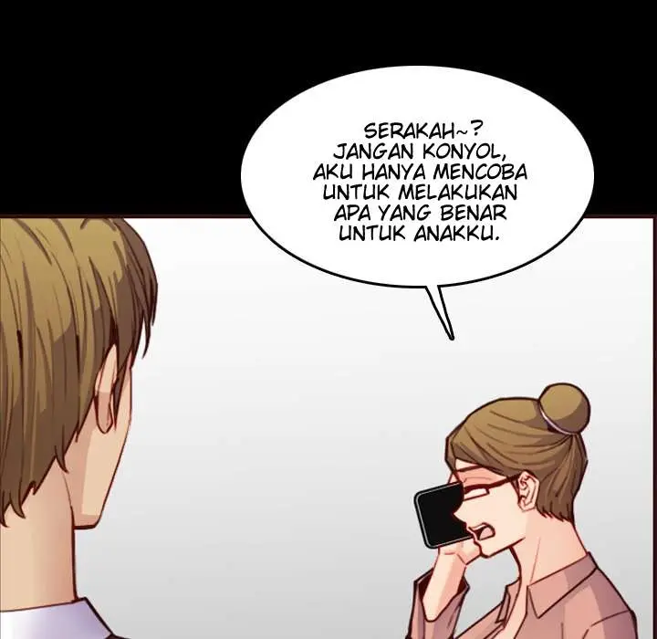 image-komik-never-too-late-chapter-63-49/132
