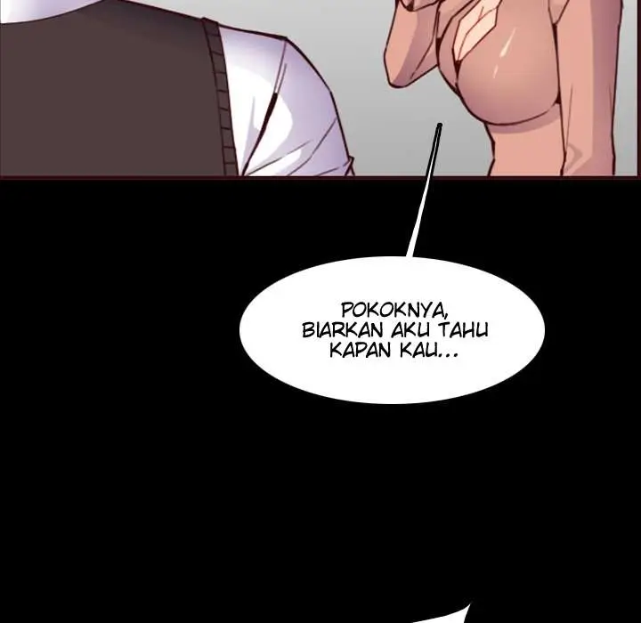 image-komik-never-too-late-chapter-63-50/132