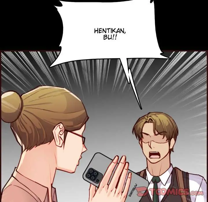 image-komik-never-too-late-chapter-63-51/132