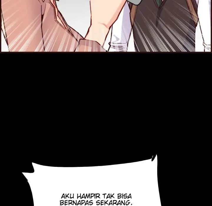 image-komik-never-too-late-chapter-63-52/132