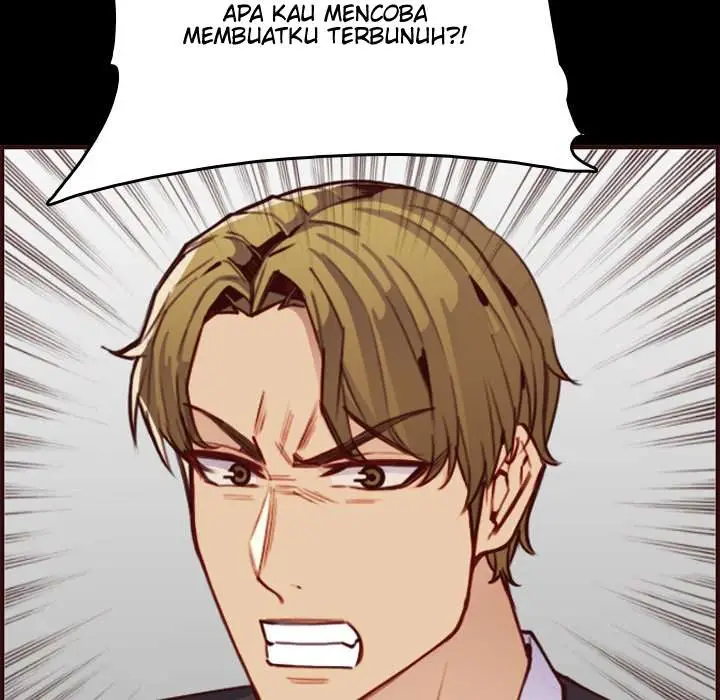 image-komik-never-too-late-chapter-63-53/132