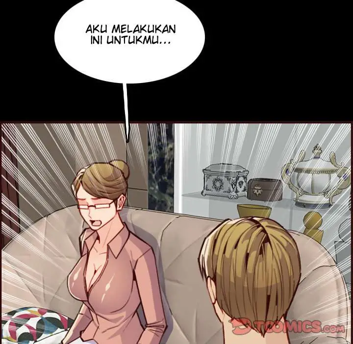 image-komik-never-too-late-chapter-63-57/132