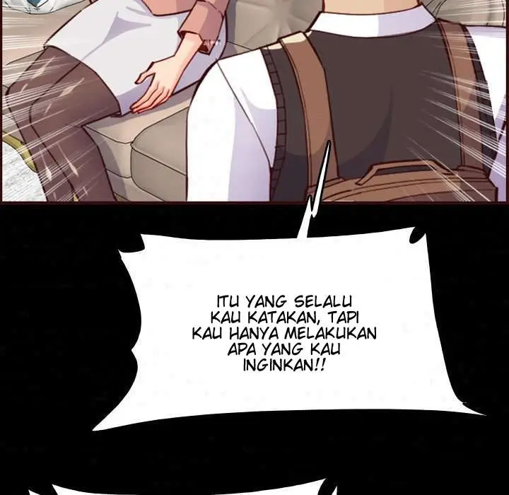 image-komik-never-too-late-chapter-63-58/132