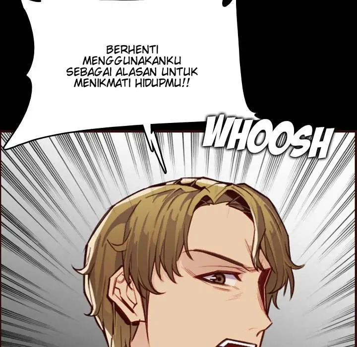 image-komik-never-too-late-chapter-63-59/132