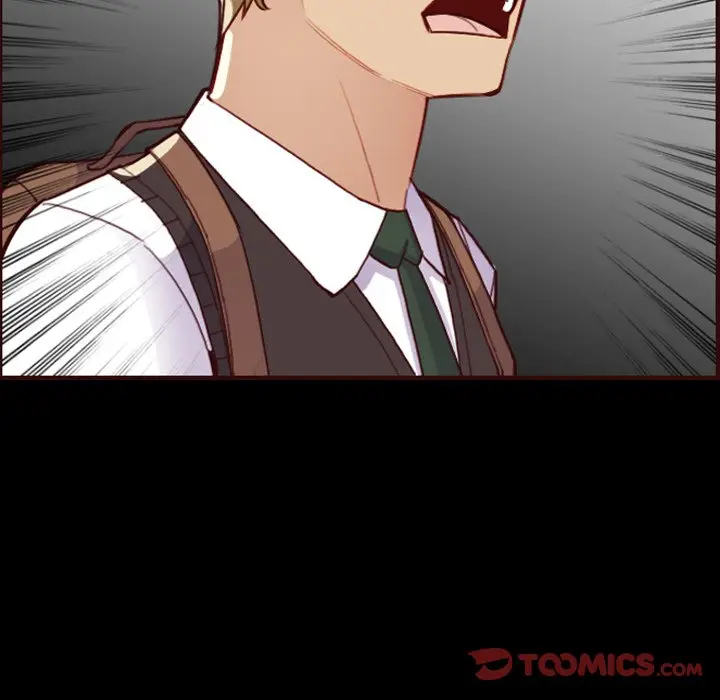 image-komik-never-too-late-chapter-63-60/132