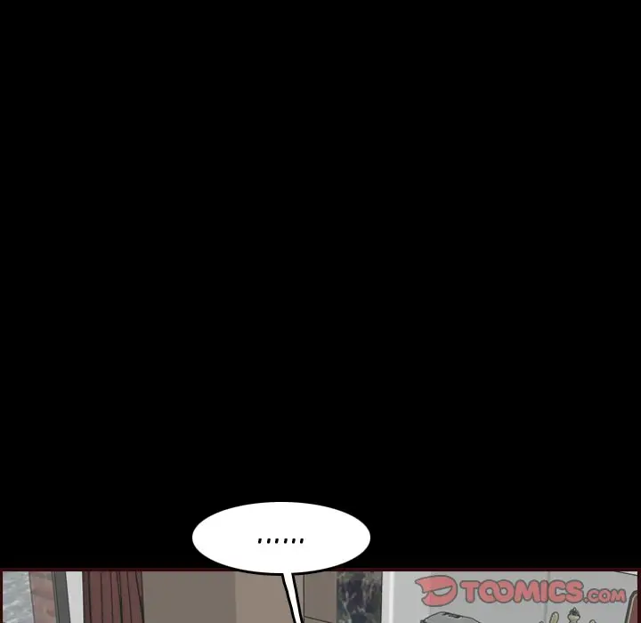 image-komik-never-too-late-chapter-63-63/132