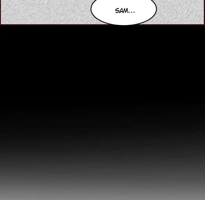 image-komik-never-too-late-chapter-63-65/132