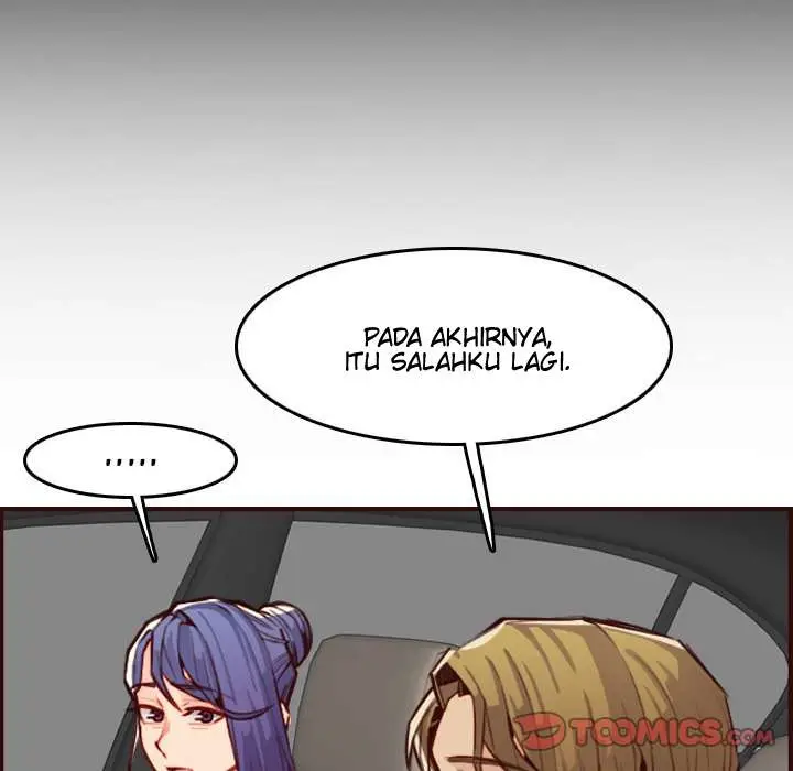 image-komik-never-too-late-chapter-63-66/132