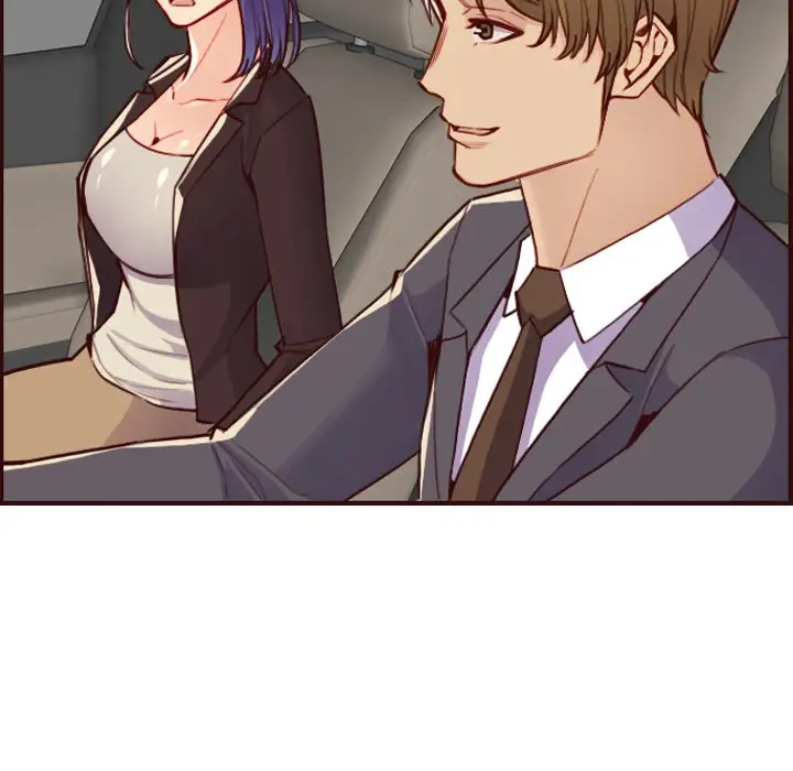 image-komik-never-too-late-chapter-63-67/132