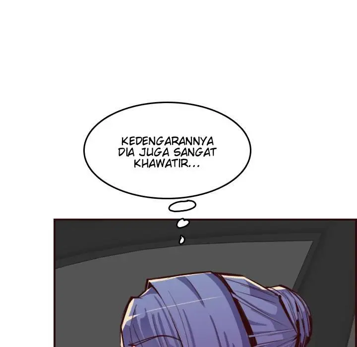image-komik-never-too-late-chapter-63-68/132