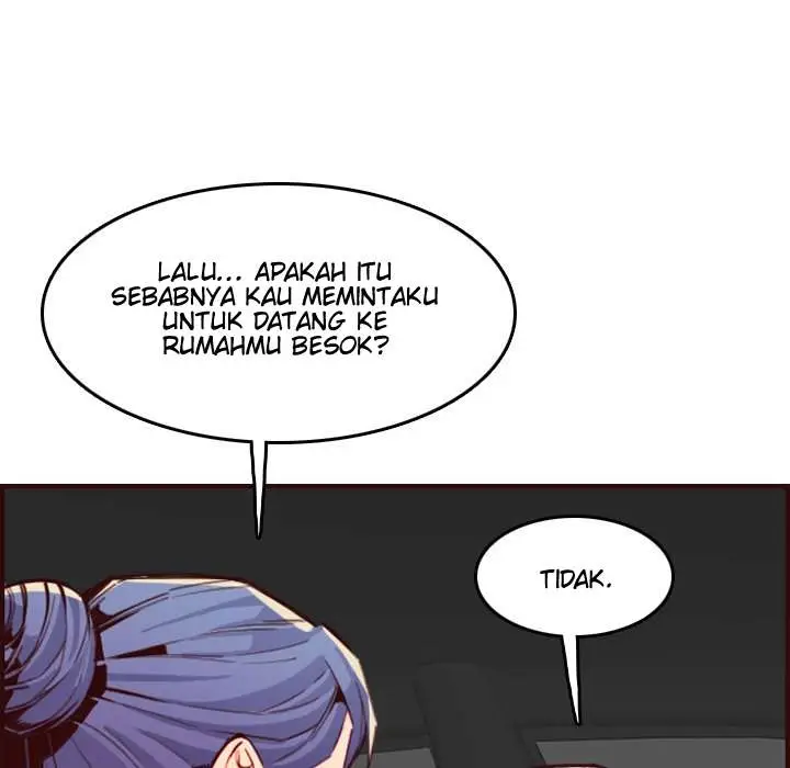 image-komik-never-too-late-chapter-63-70/132