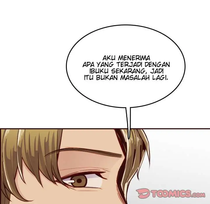image-komik-never-too-late-chapter-63-72/132