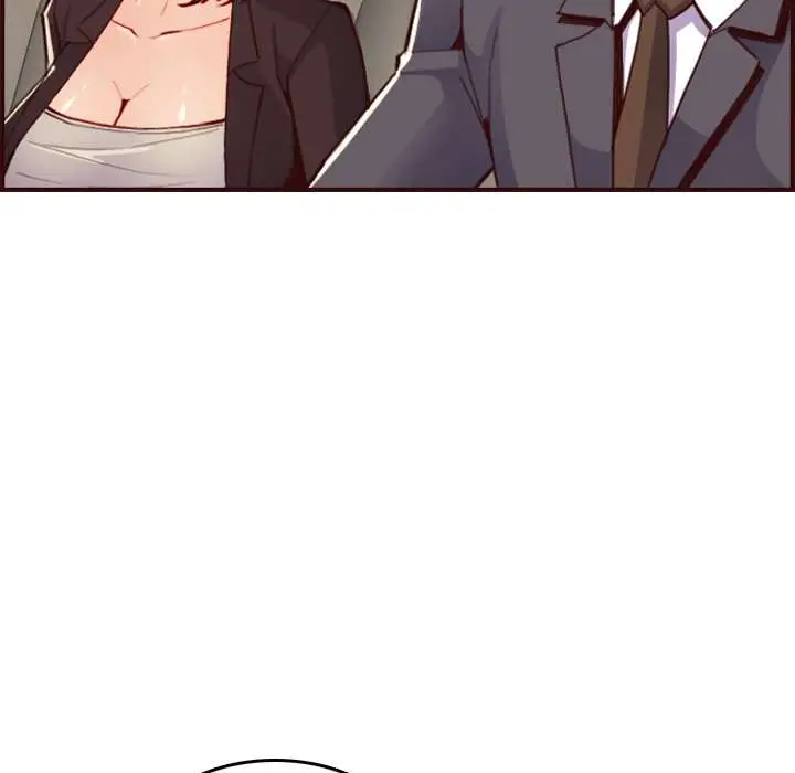 image-komik-never-too-late-chapter-63-75/132