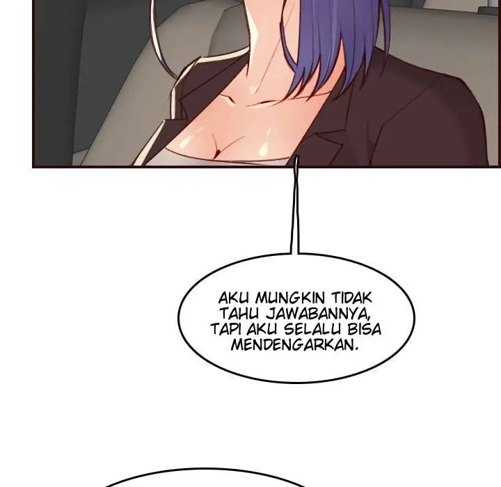 image-komik-never-too-late-chapter-63-77/132