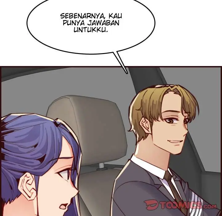 image-komik-never-too-late-chapter-63-78/132