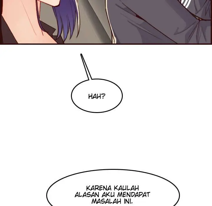 image-komik-never-too-late-chapter-63-79/132