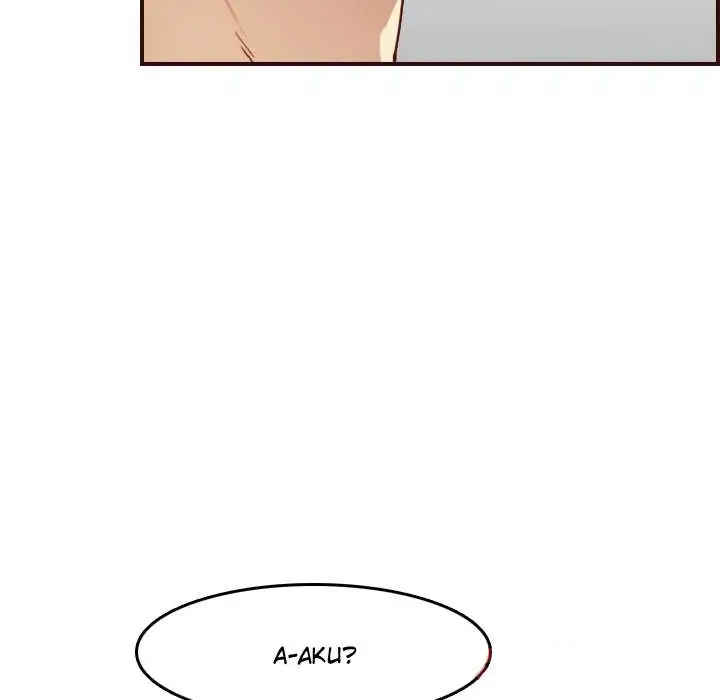 image-komik-never-too-late-chapter-63-81/132