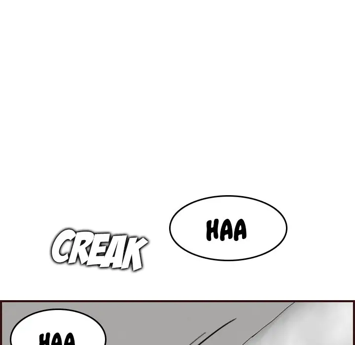 image-komik-never-too-late-chapter-63-85/132
