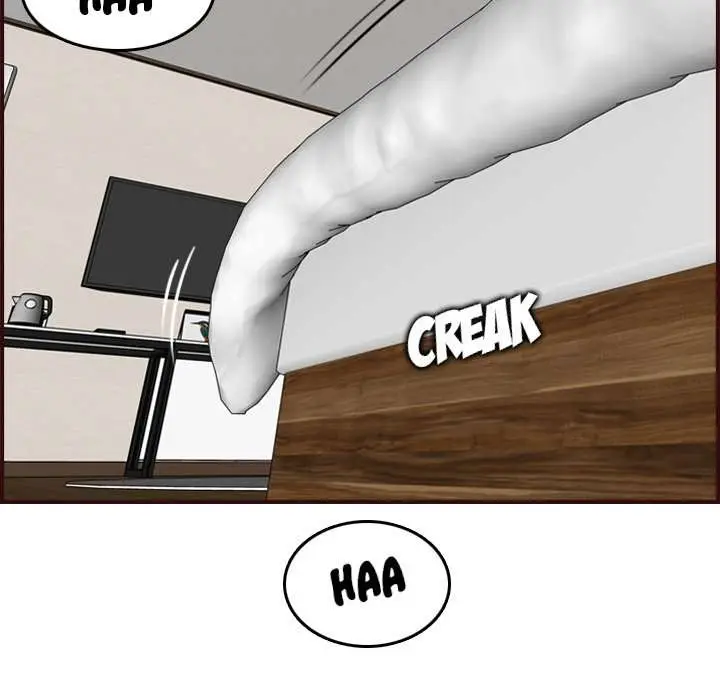 image-komik-never-too-late-chapter-63-86/132