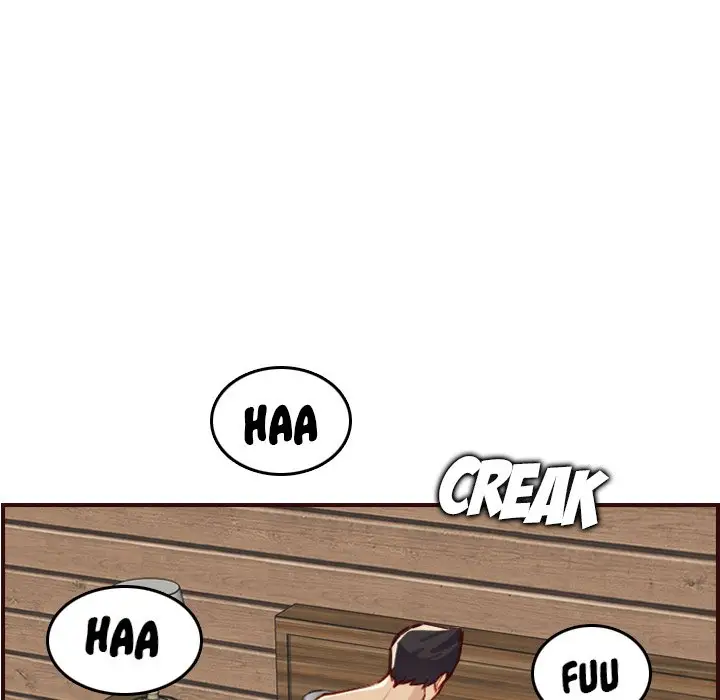 image-komik-never-too-late-chapter-63-87/132