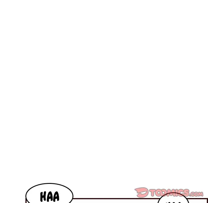 image-komik-never-too-late-chapter-63-89/132