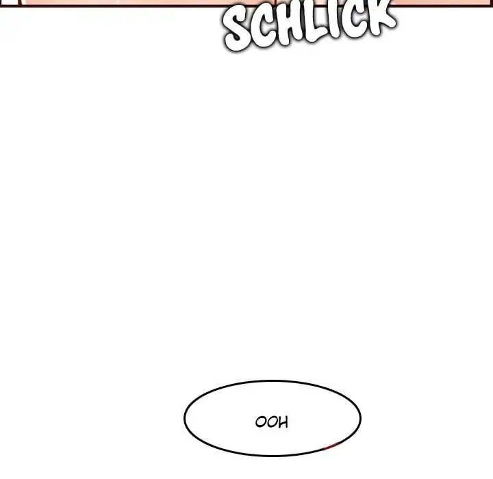 image-komik-never-too-late-chapter-63-95/132