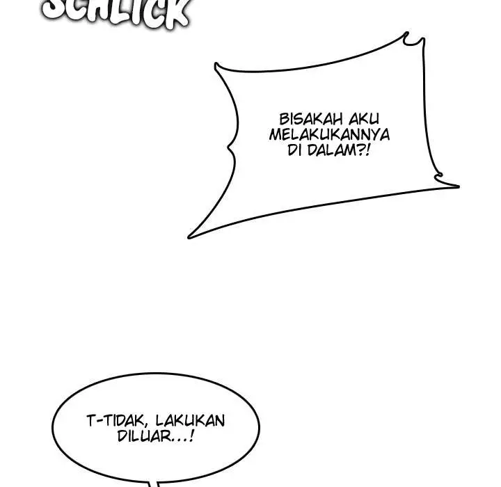 image-komik-never-too-late-chapter-63-99/132