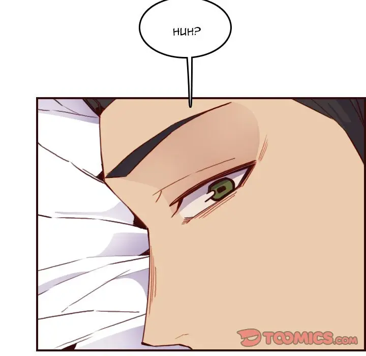 image-komik-never-too-late-chapter-63-113/132