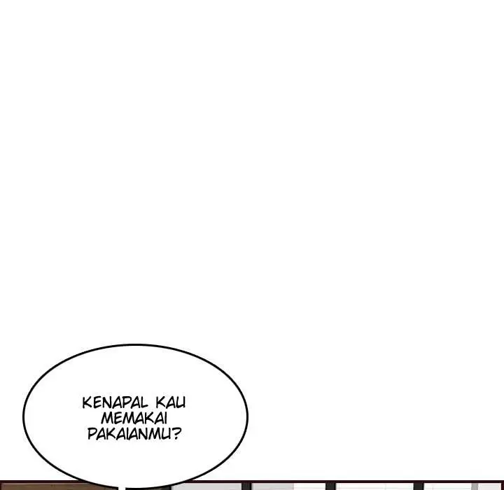 image-komik-never-too-late-chapter-63-114/132