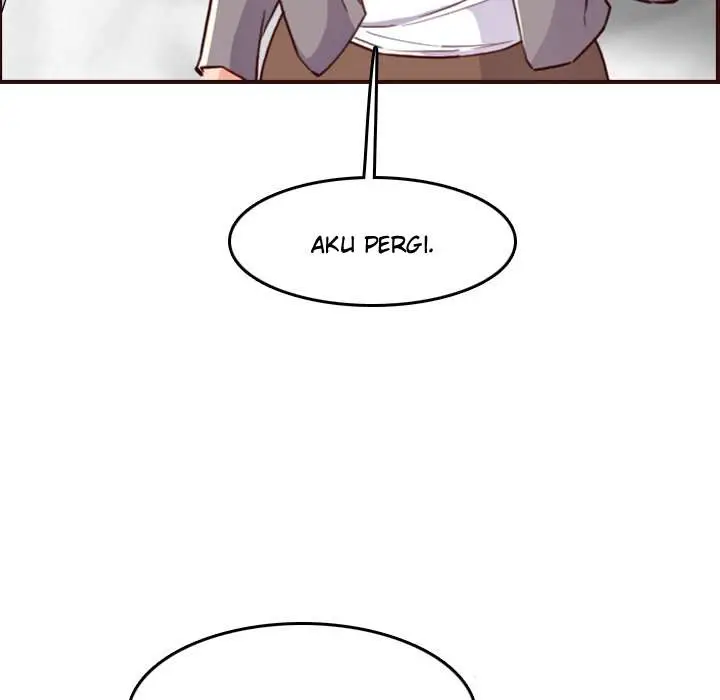 image-komik-never-too-late-chapter-63-116/132