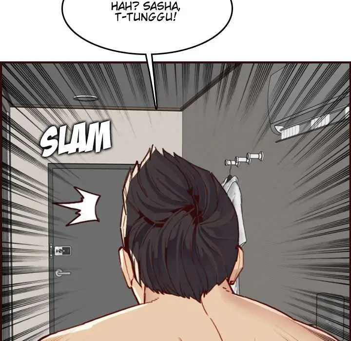 image-komik-never-too-late-chapter-63-117/132