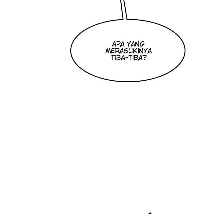image-komik-never-too-late-chapter-63-121/132