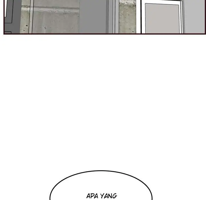 image-komik-never-too-late-chapter-63-123/132