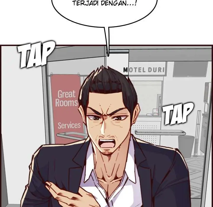 image-komik-never-too-late-chapter-63-124/132
